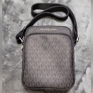 MK Crossbody